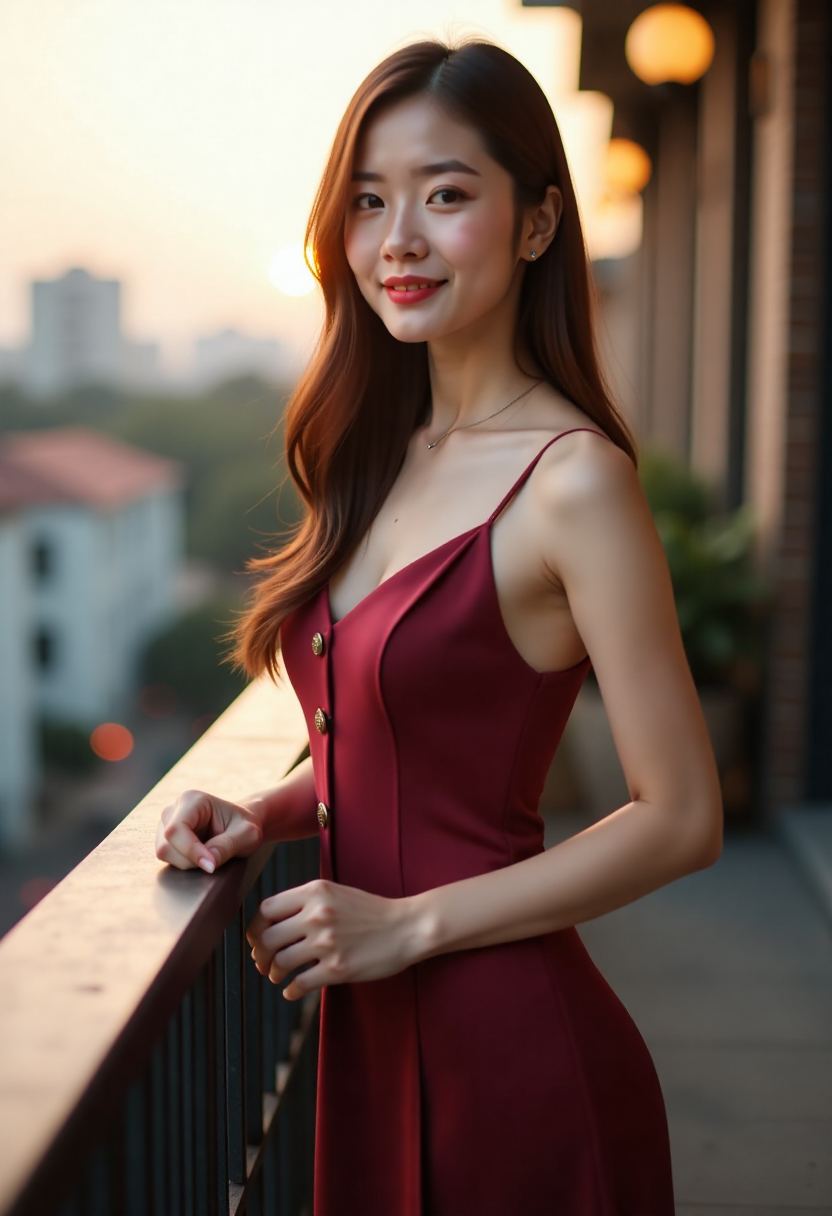 夜航拉片头像