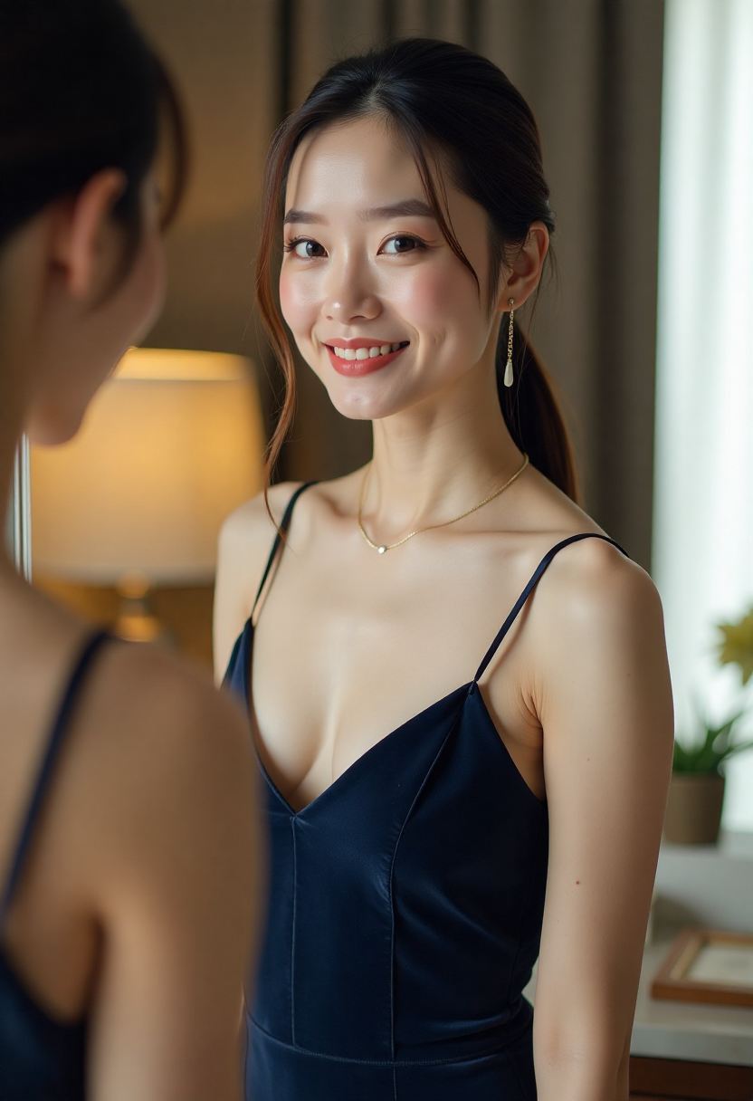 彩蛋猎手头像