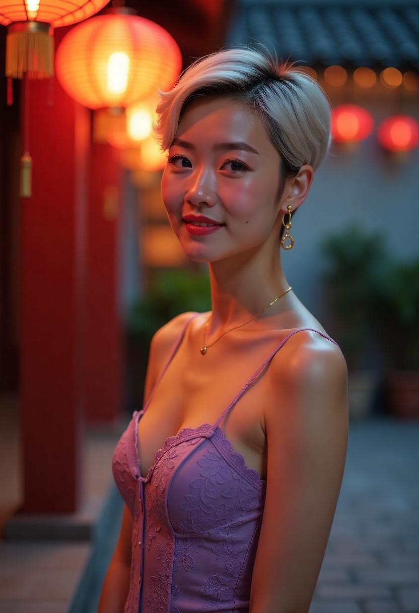 步点室头像