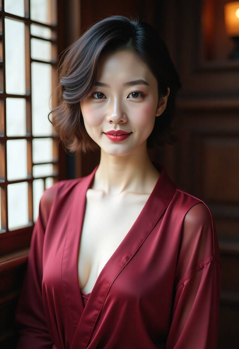 配乐猜片名直播封面